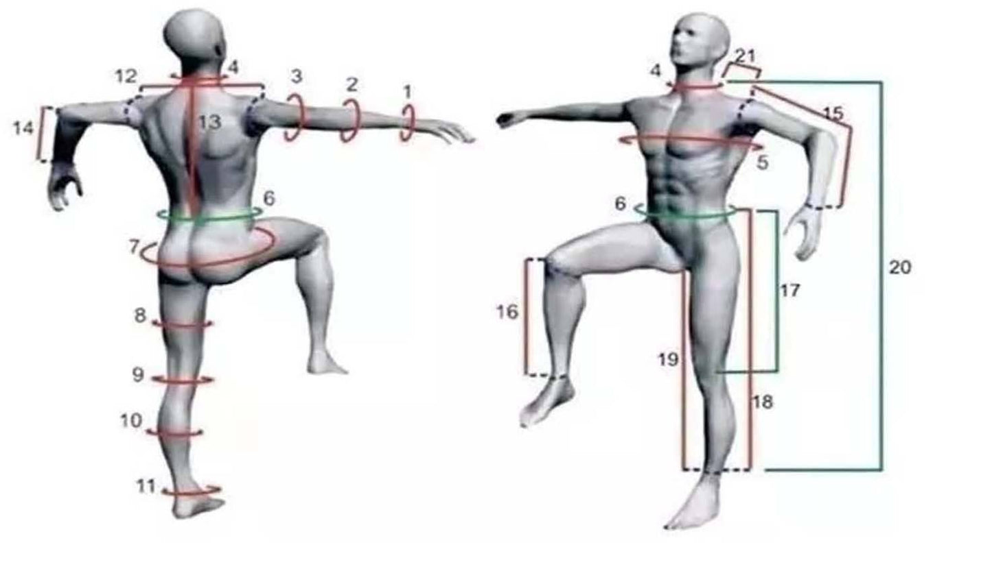 Suzuki Hayabusa Motorcycle Leather Jacket