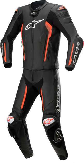 motorbike suit price