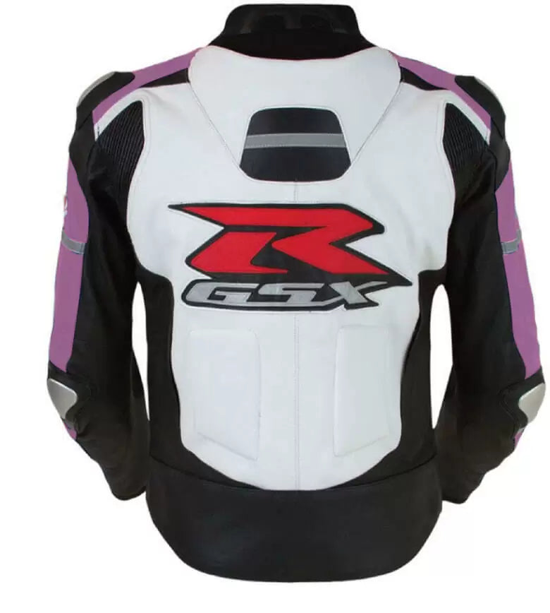 Suzuki_GSXR_Purple_and_White_Motorcycle_Jacket_1 2