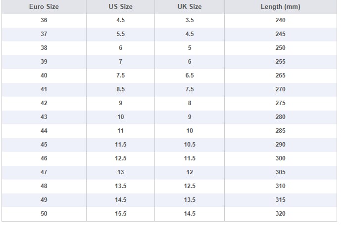 Full Black Super Speed D1 Motorcycle Leather Suit Two Piece / Metal D1 Gloves / D1 Boots