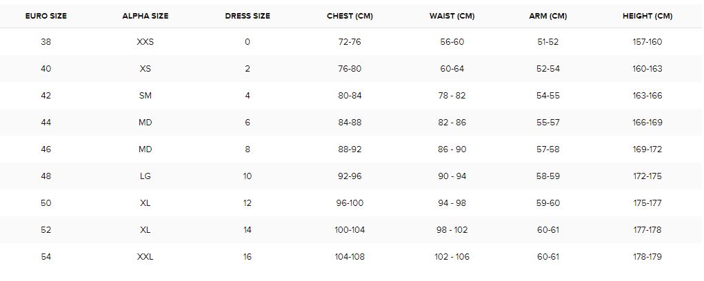 Replica Avro 4 Women's Leather motorcycle jacket