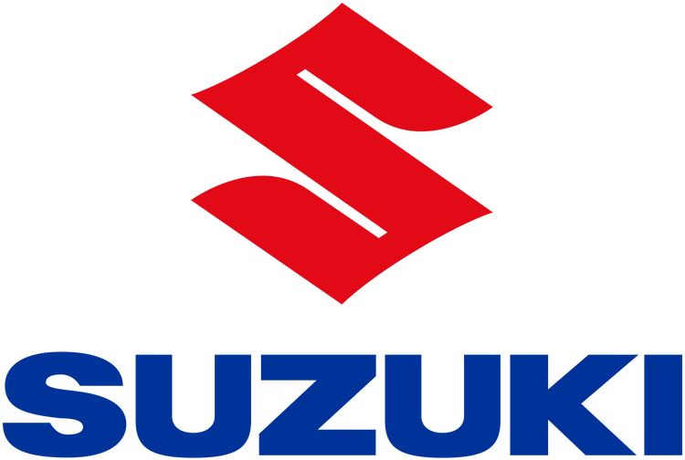 Suzuki Jackets