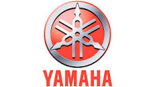 Yamaha Jackets