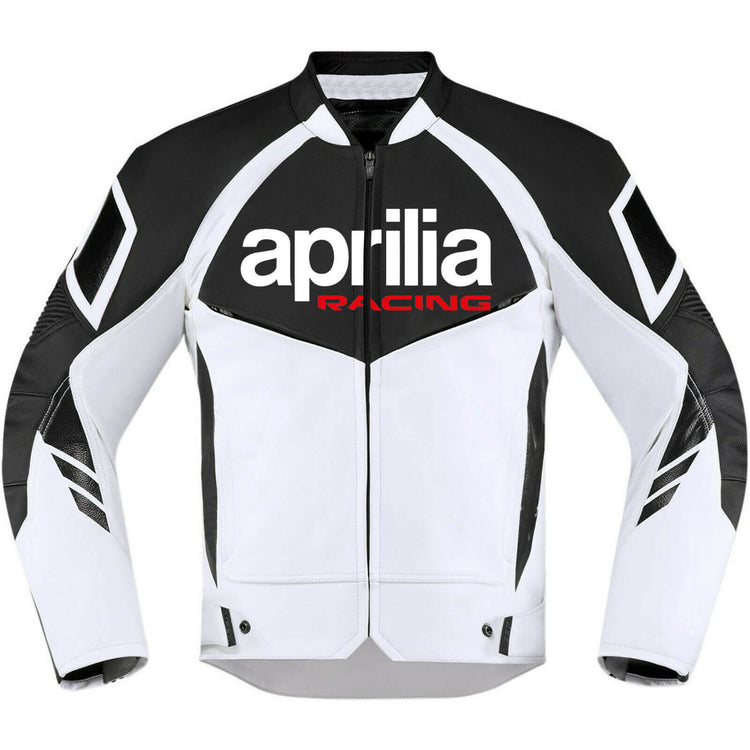 Aprilia Jackets