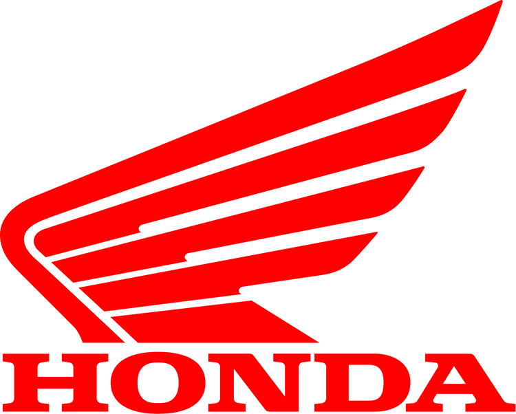 Honda Jackets