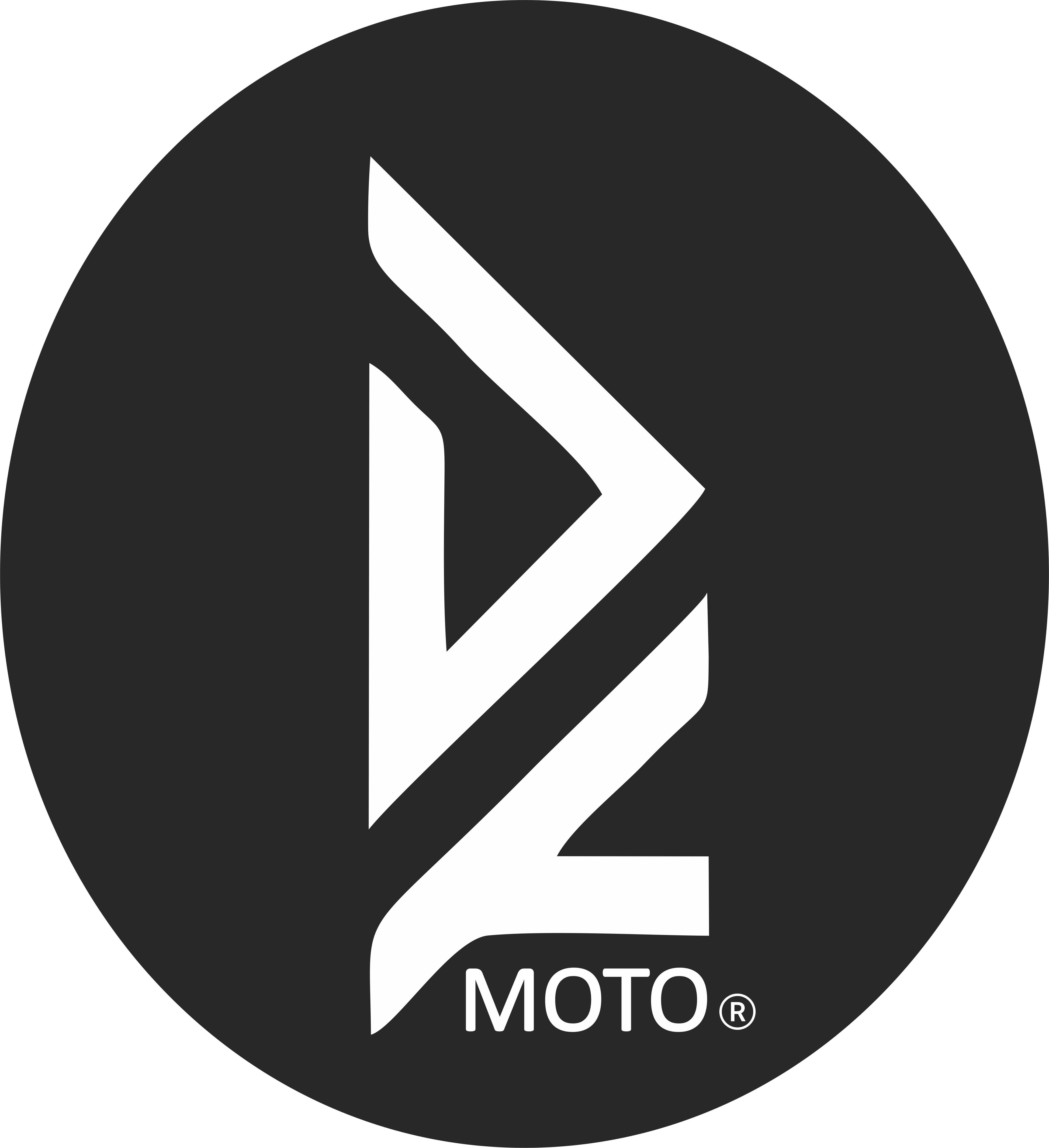 DAMOTOGEAR