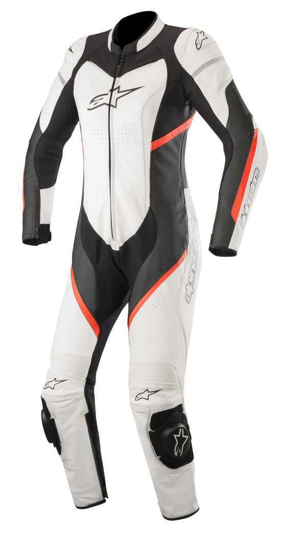 Alpinestar Stella Kira Replica Leather Suit