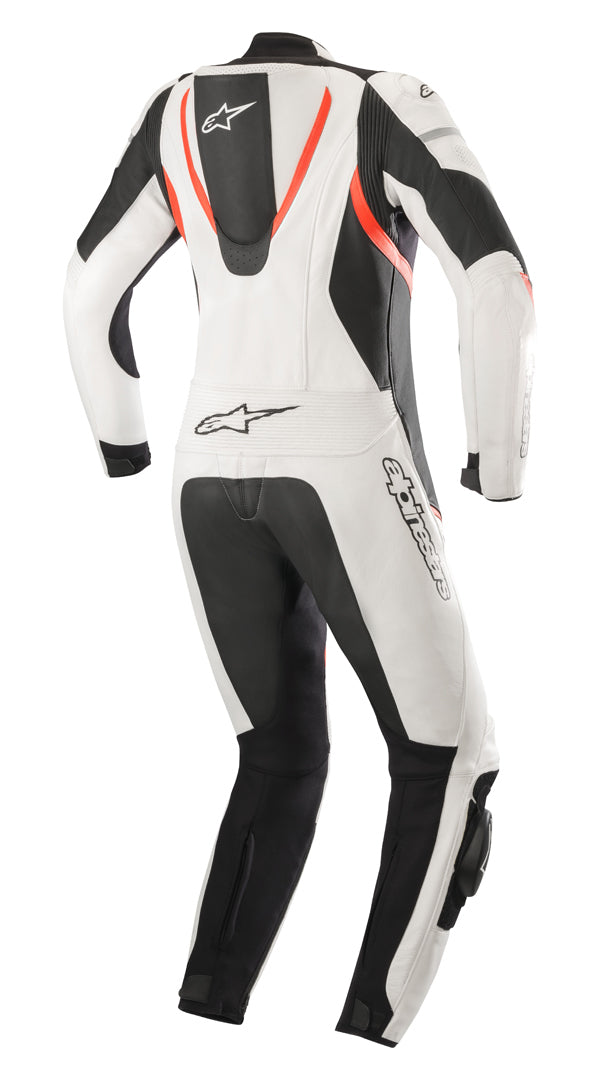 Alpinestar Stella Kira Replica Leather Suit