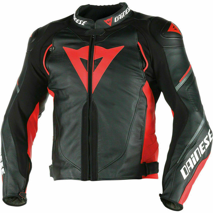 Motogp brand new Motorcycle Racing Leather Jacket