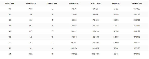 Réplica Racing 3 Lady Ladies Motorcycle Leather Jacket