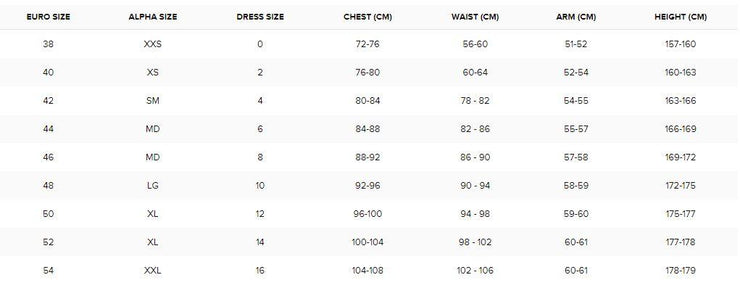 Réplica Racing 3 Lady Ladies Motorcycle Leather Jacket